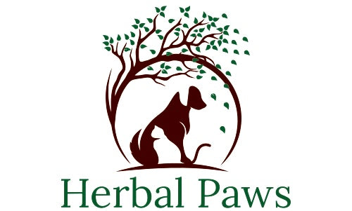 Herbal Paws